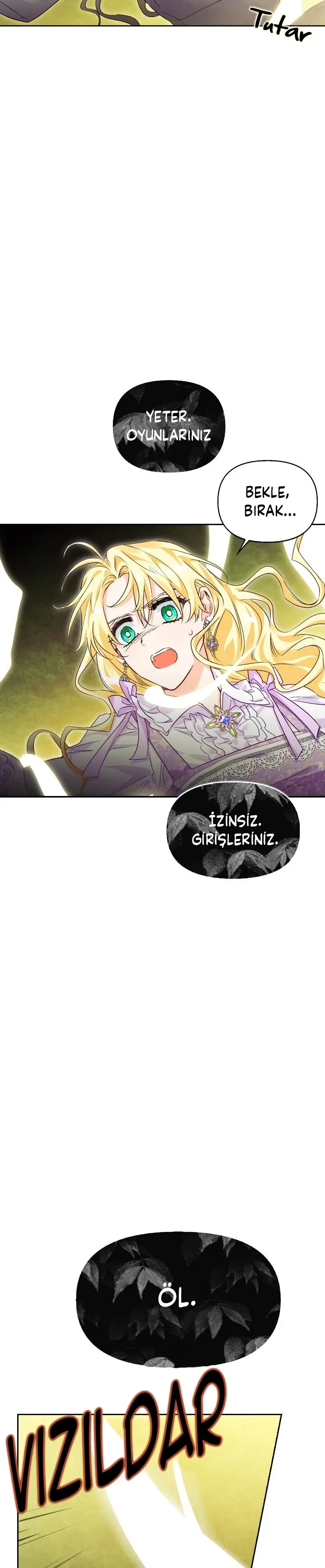 OTAxSk5OUkFGTTc0WE5IRA.x4fdqUMYon1zajp9hAxU9DsXO 8INUOblcnAX2W00fziutKyO7JuXKVvYizfA7Z4