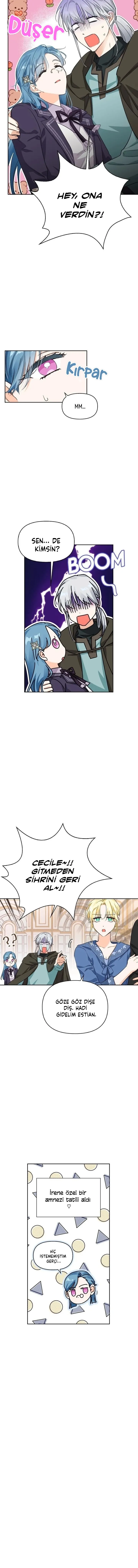 OTAxSk5OUkFGTTdGS0Q5Uw.6DKgGSLceAyOOxnEHCrAiGFeuettvO6bh Kygno9OcEit YfAI3zpH9 SeWKJZ10