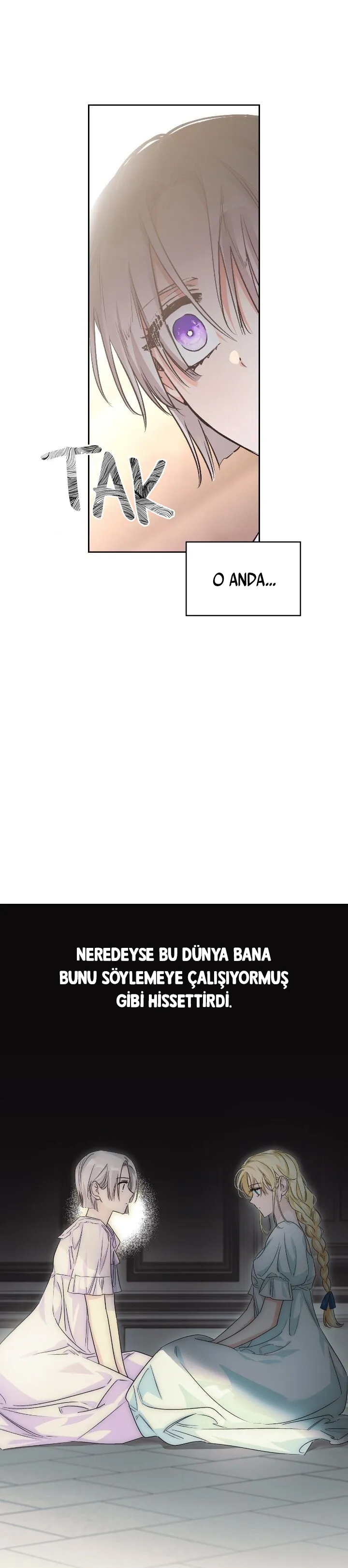 OTAxSk5OUkFGTTdTSFMxVg.PEFZQNi20mE13Czwd8YV8q0MlnYLy AsYrn4SdMzd vqcKXV7fhU 6vtsf278jEY