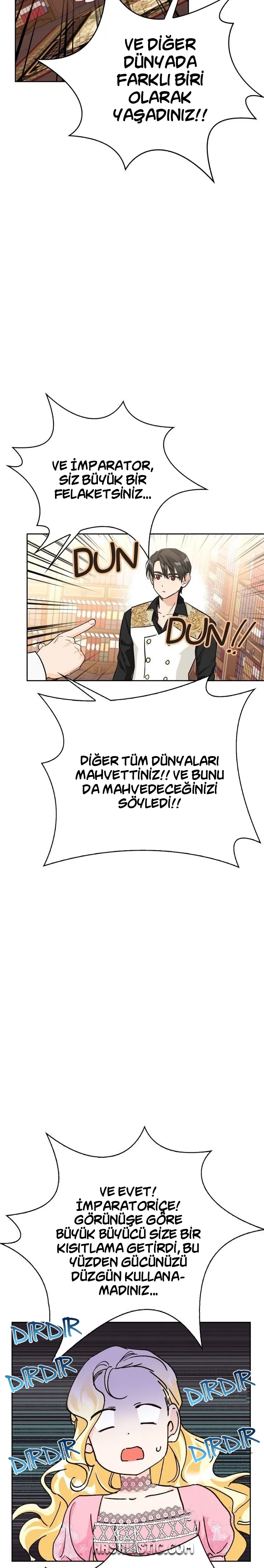 OTAxSk5OUkFGTTdaVktHNg.y9uRqZq2mxszsvIEPzcHsYtK mck2cJMFuMplzDgEk4yQvbHV2eGivnILLsmh2