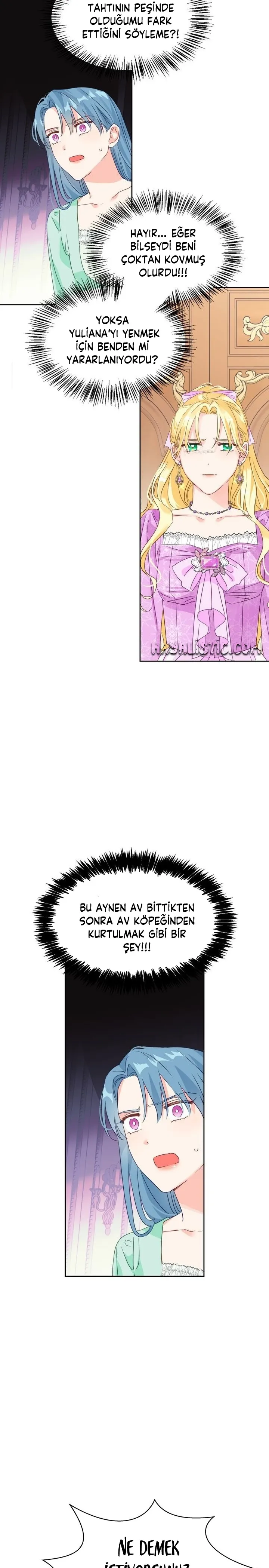 OTAxSk5OUkFGTTgyOVdBUg.MsUR3UUWXeA8H2FJ8WRihQJLqhHLu1Kimj78lxgWgtK1P7PgDXVCjzlD8vU8a 1D