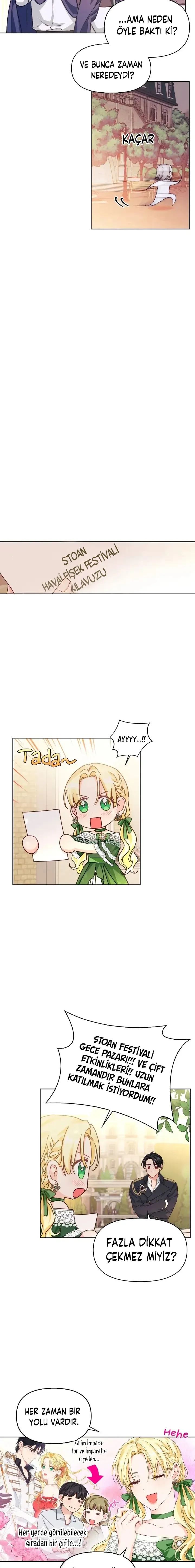 OTAxSk5OUkFGTThHRENZQw.TJEzAy