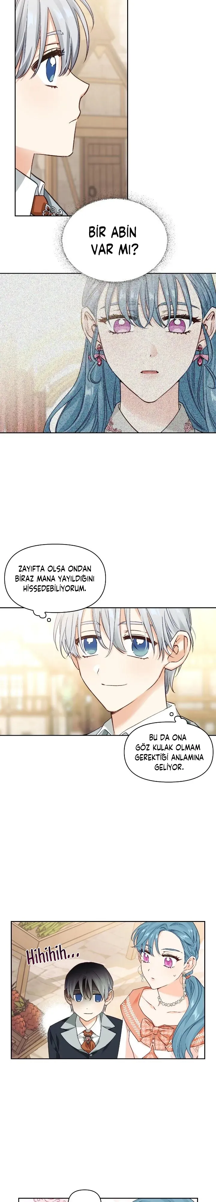 OTAxSk5OUkFGTThUQ0FWRA.BOTyRuUUbI7NBuAVXWkOGZ2IKW7Z7pGS0w9NZEf3HFkkeLeYi ucHug6Kqa oCy4