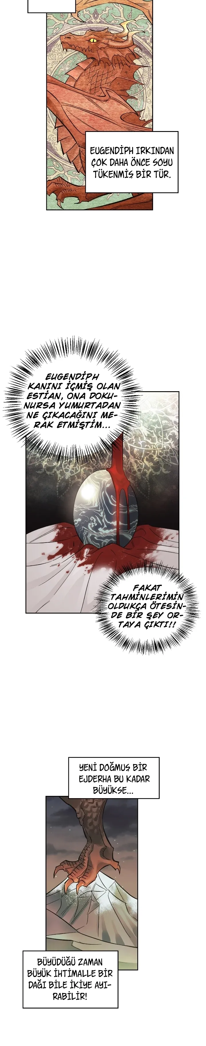OTAxSk5OUkFGTTkxMFZZQg.FWrGvzQxNt1g 55wGne4