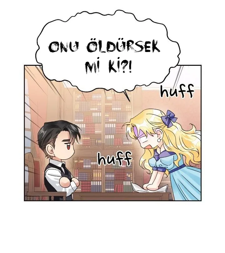 OTAxSk5OUkFGTTlGOEg4SA.CN8MYHUbYS95XQwKe8alGubNLreNSByqtNIGfHU9IX2XznWpy4YuQ EXPnjzKrbg