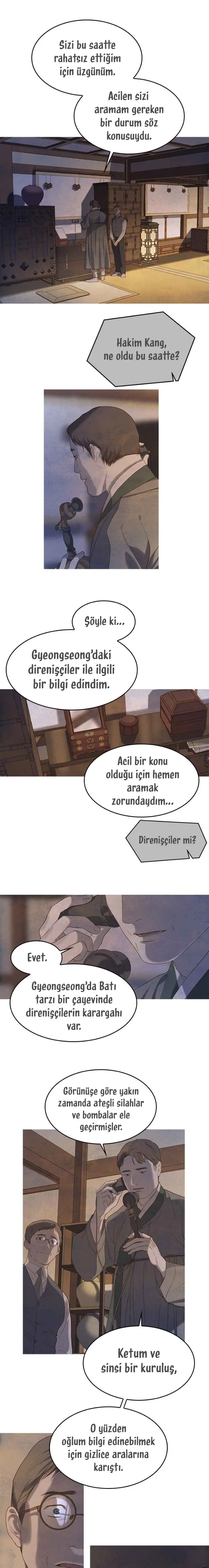 OTAxSk5OUkFGTU02WFNUMg.3KWZsxuaJEvG9238jWlLEJDpI02Z8hRV5UYq3lun4O Wp tLDg3 izbeuYBiBTQt