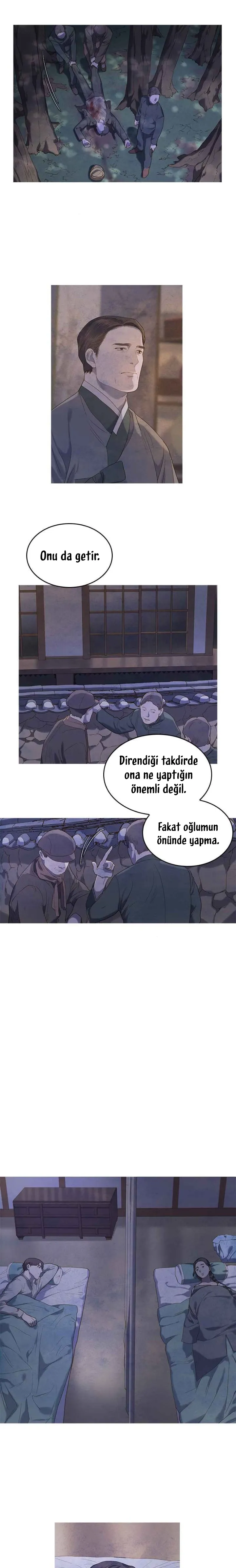 OTAxSk5OUkFGTU0zSDYwSA.WI011L tMws8SGGXFHakj7qy3zZtIBHdFU