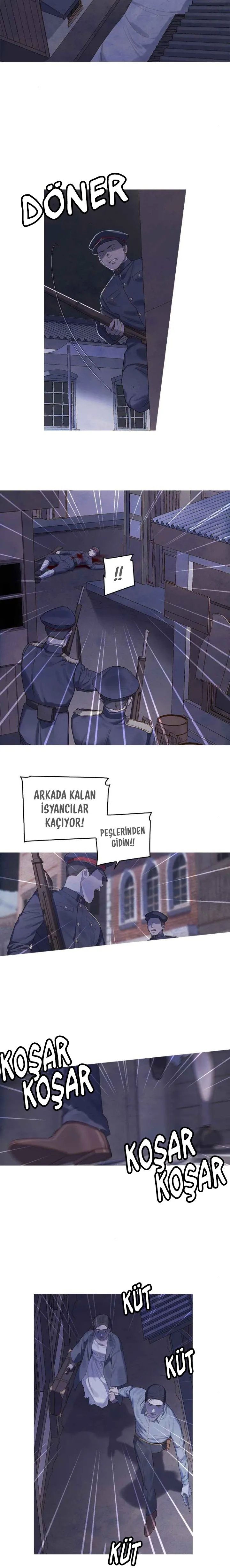 OTAxSk5OUkFGTU1LNkpISw.DwHqx0vBWq6 BxDSmYnEmG2DZ ypqv0K53eHzXfRHhs2yZKSjoCjjR2OGdA9kEF