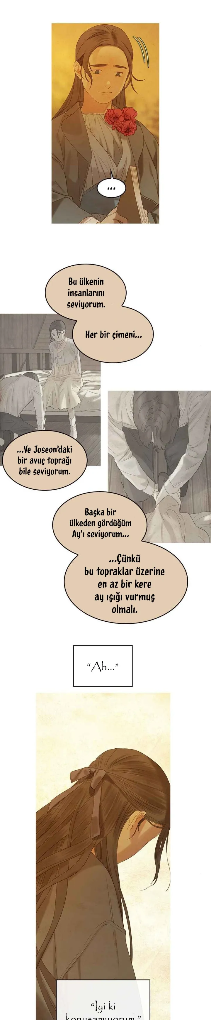 OTAxSk5OUkFGTU1YSDBYSw.AOcTKsfMEgB5CB7nHD8R j8uqEb7REyIEm1ssPfeUgRkXAfINTXojH4jjHUbiDZH