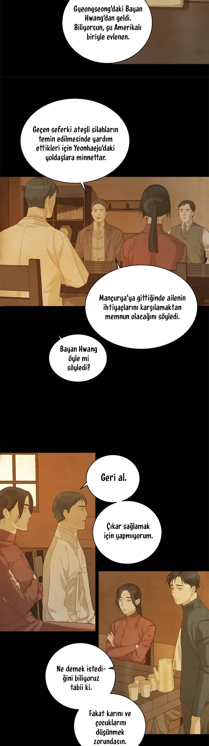 OTAxSk5OUkFGTU1ZRUEySg.g5y4XxYwqUO Lf KXcmkW7KoIvTDp0MvjE6N2SnJ5xTkWOgsv4XRT7 vufceKq4p