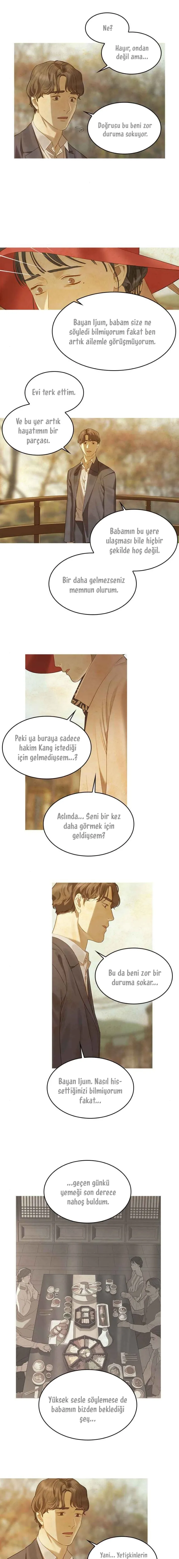 OTAxSk5OUkFGTU5aNzJQMQ.4zKjmo8 SbVq8u0WW2aiLRPXAOaL5L13d1Sw HqXGyRtLKHmilW0SezHr6mceR6p