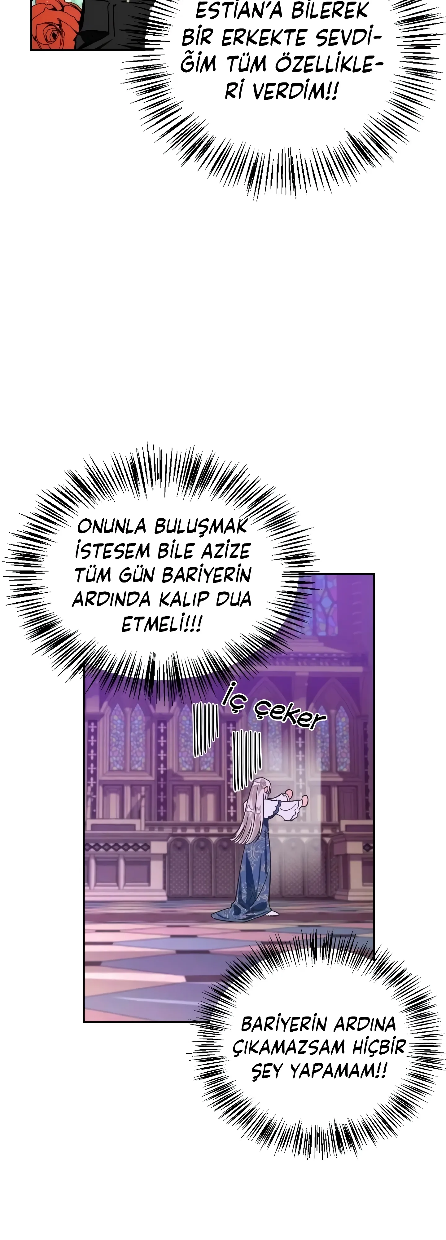OTAxSk5OUkFGTUEyMENGTg.e4rmymJpuUOEo8lJEqmnaml iKBZeYWt5d E Y3yYW JZ2WDZCsm3Iev6 st3 Vw