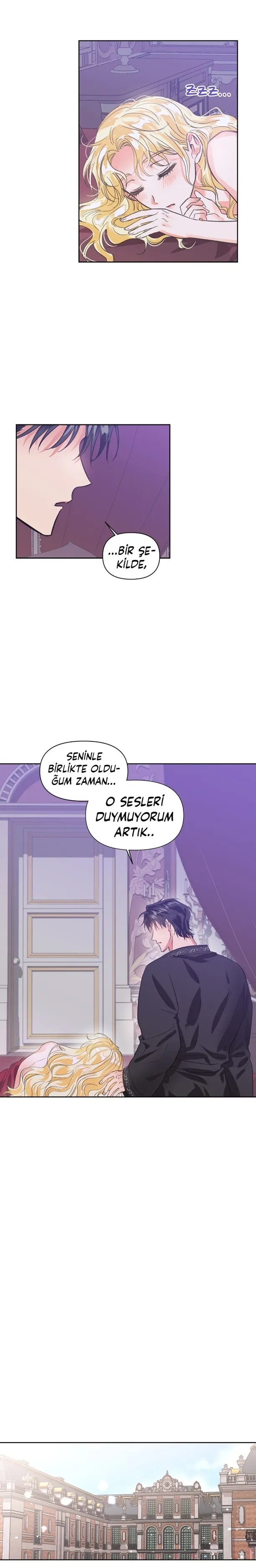 OTAxSk5OUkFGTUFSUFQ0TQ.pln4YcyWlwhbrUhMyrbc94k2e4bqKJN KldlF9O7vd5Qcoa6p9wZlJ4ZOBPpqsA7
