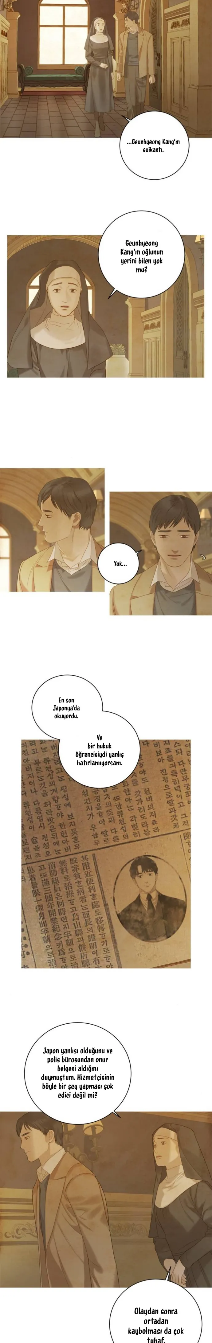 OTAxSk5OUkFGTUpCNFJFTg.3tuo58lwtlyeXU HJVhrj2Mabfx96mMY16BUXjZERoBj shBLmMYMepwl9fTlUZo