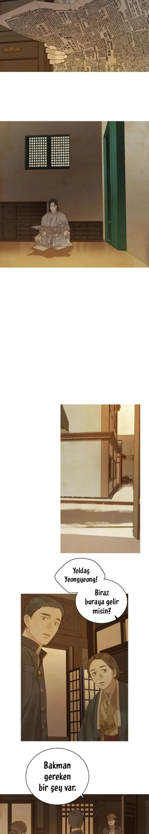 OTAxSk5OUkFGTUtXTUdGVg.3VlIrFfA9pAp dWd5aa3MKbb35eEq6ND8AroSnM snWqtKgm6iOHjL2jik6M yFM