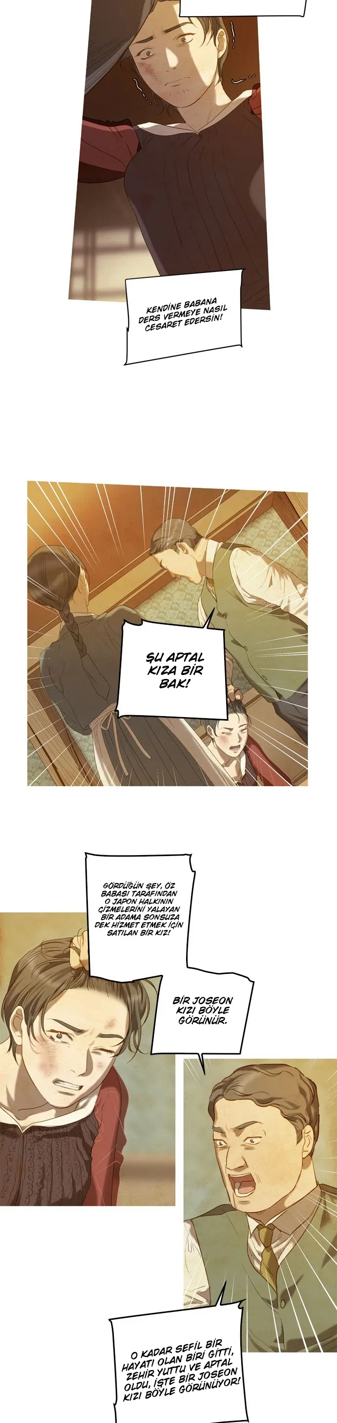 OTAxSk5OUkFGTVBNQ01SMg.UFE