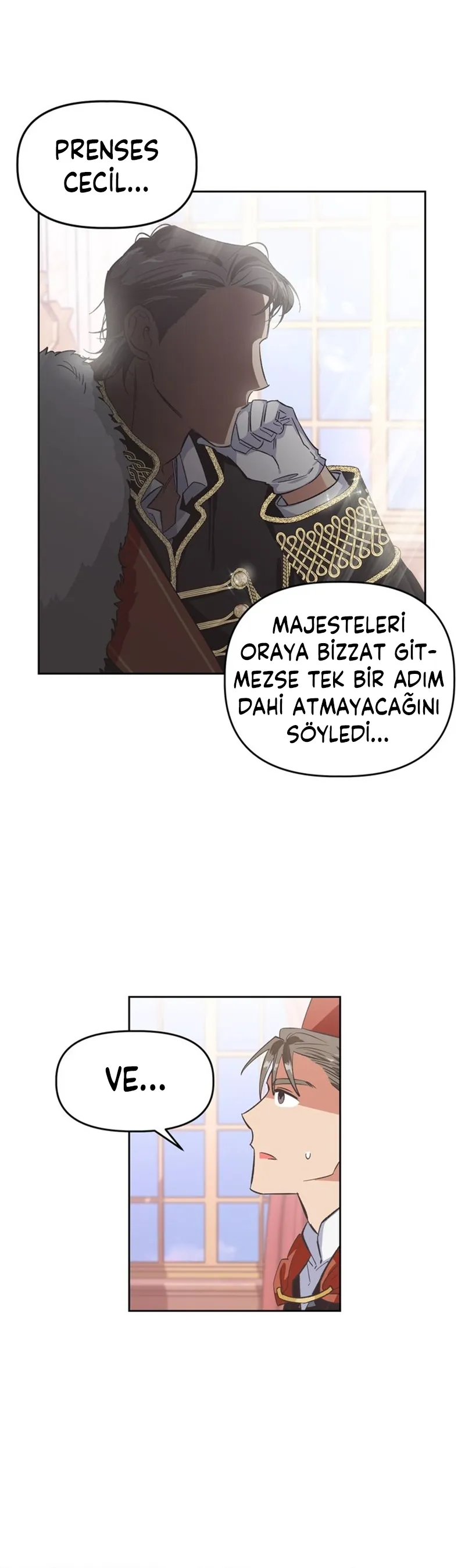 OTAxSk5OUkFGTktWTlhLWA. OyCMTIpxq rHza8BLpz4F ItKsdBhhjTUogdKaLrLHSa3bnzRHTdetnEnr6UuJy