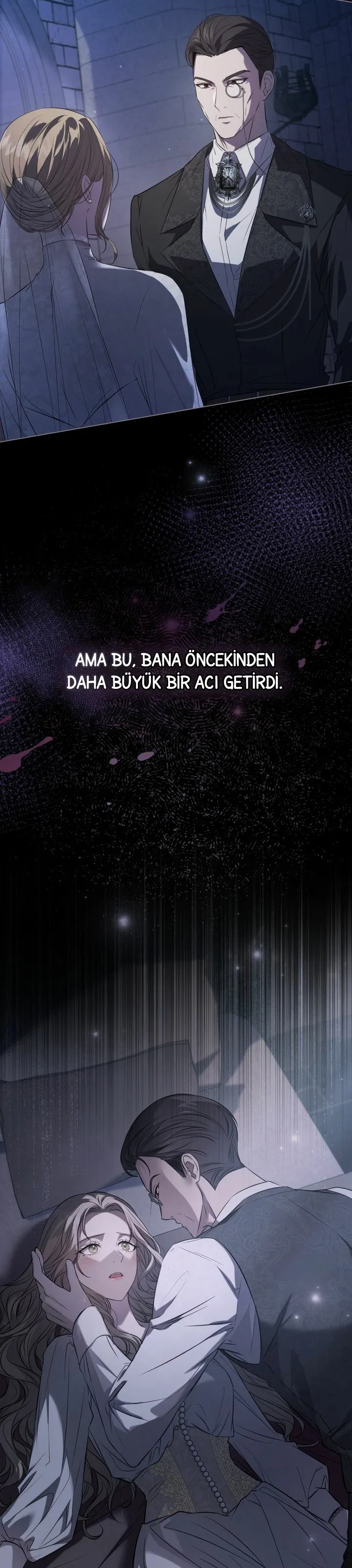 OTAxSk5OUkFHTVIwWU41Qg.uAP sCwC0CPCcEW6mbE1U hbrJRe5v0DUNjsWyL2 4