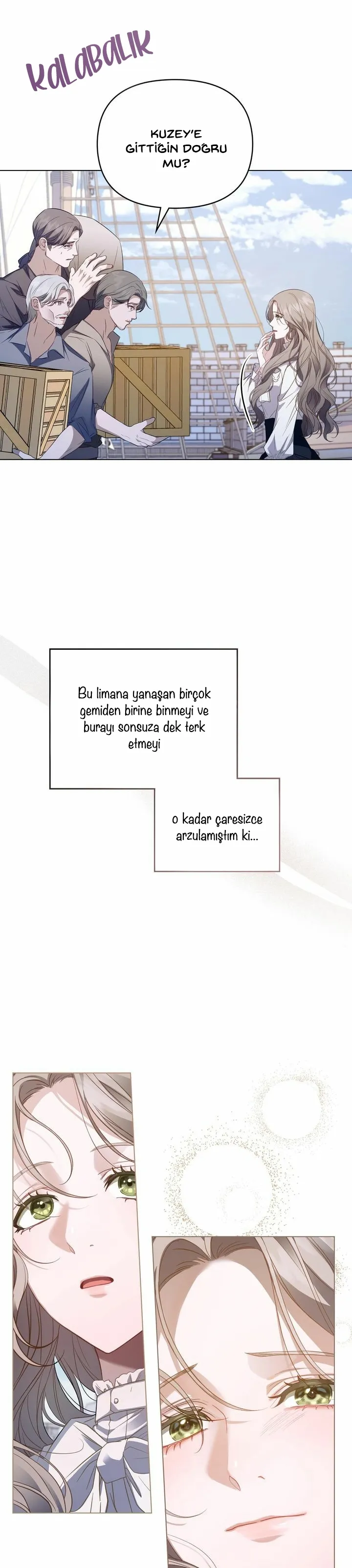 OTAxSk5OUkFHTVJUWEdYNA.kIU6akH5Cef8MuY2exngiv0CCNNryv4prU96C3APK g