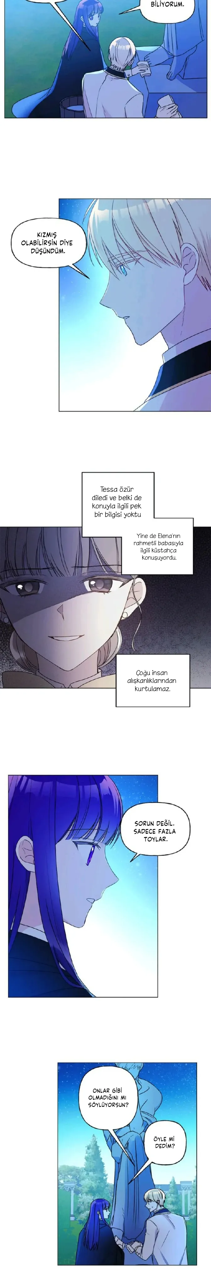 OTAxSk5OUkFKQU00NVNZTQ.iYAX