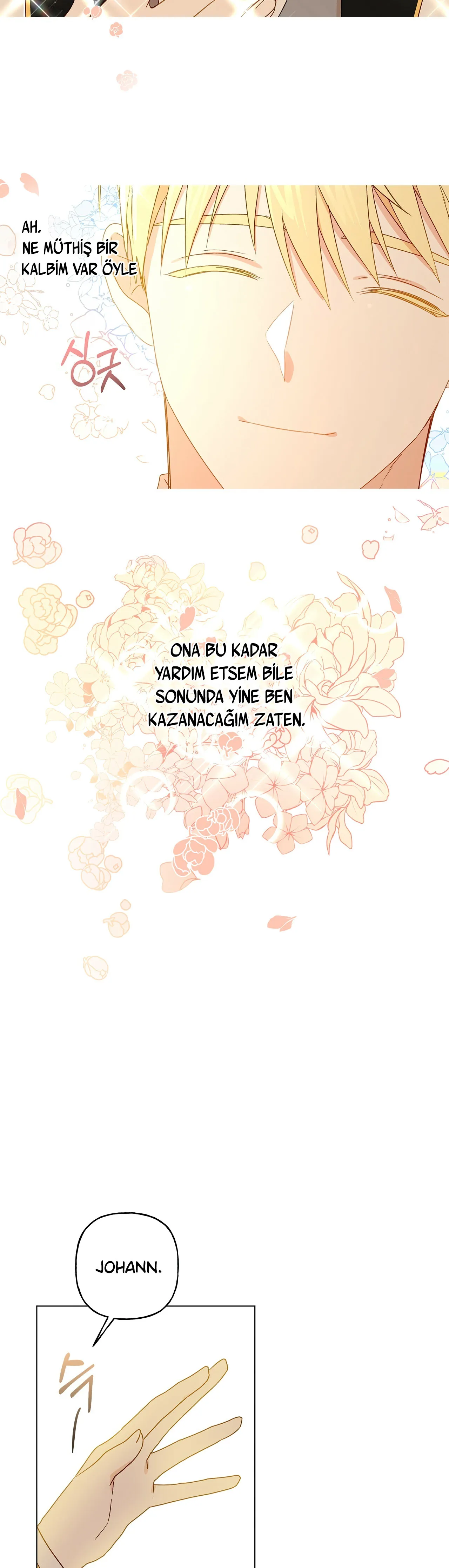 OTAxSk5OUkFKQU0xTk5YMg.Xs0m8ZrnR7XwsUCquX2wp 3h8CBfBX7 aFqUTB9EF7HSlNmpQyKcyenvOy0PwhDO