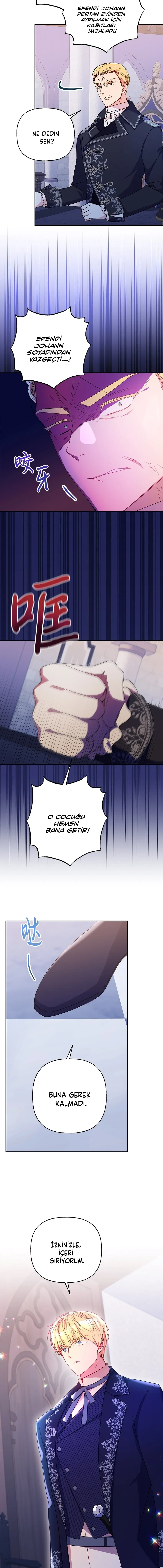 OTAxSk5OUkFKQUgzQ0hGQw.3as49DgQru1tTdnQfOPgfjiUvWFx