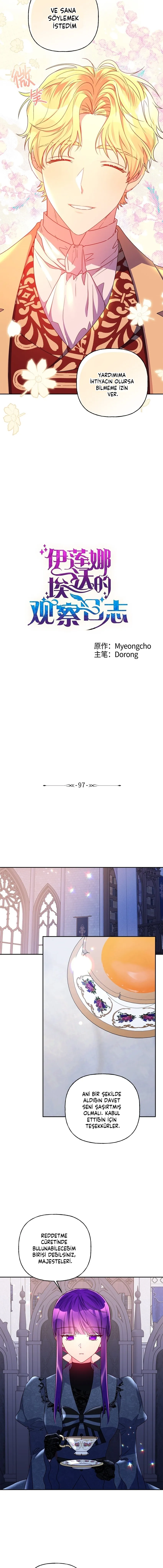 OTAxSk5OUkFKQUhSUFY0Rw.ZGIKk ovGKygQyUrkV9nBDs45pP3Hhm014Ob sXadv8OWG2ZHS nmOPKBWYWwq W