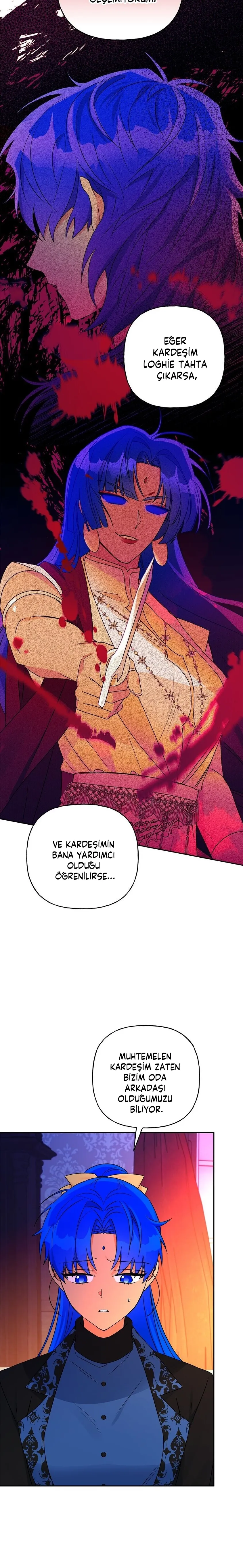 OTAxSk5OUkFKQUpDTkhSMw.2BN DcQTFU6JGl0autPQuAQ tZLsWMM0shdtnytGyKzC57Qu26PjOiMRiAVpKq2t