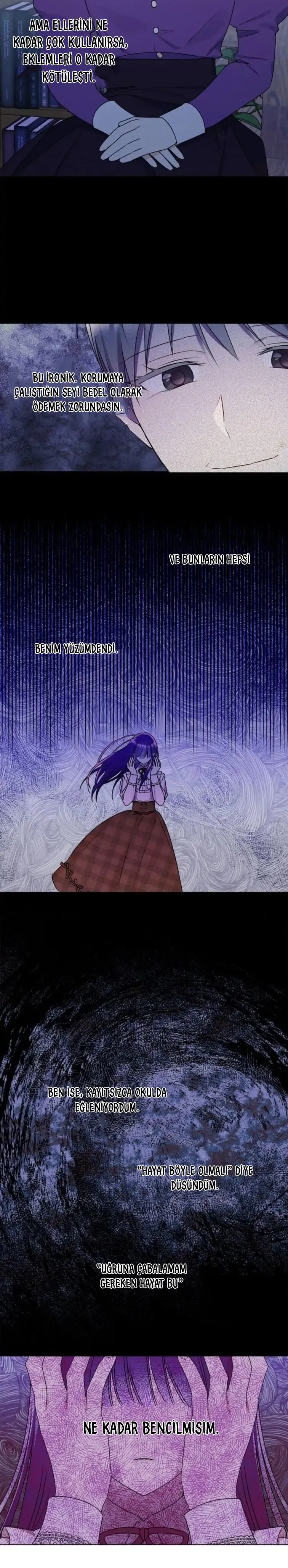 OTAxSk5OUkFKQUtCR0pGQg.K6nHkcllJwwX02gRNywotFjH eMCb1AXT3jOd5kneLK2ahBJyvvTGYX