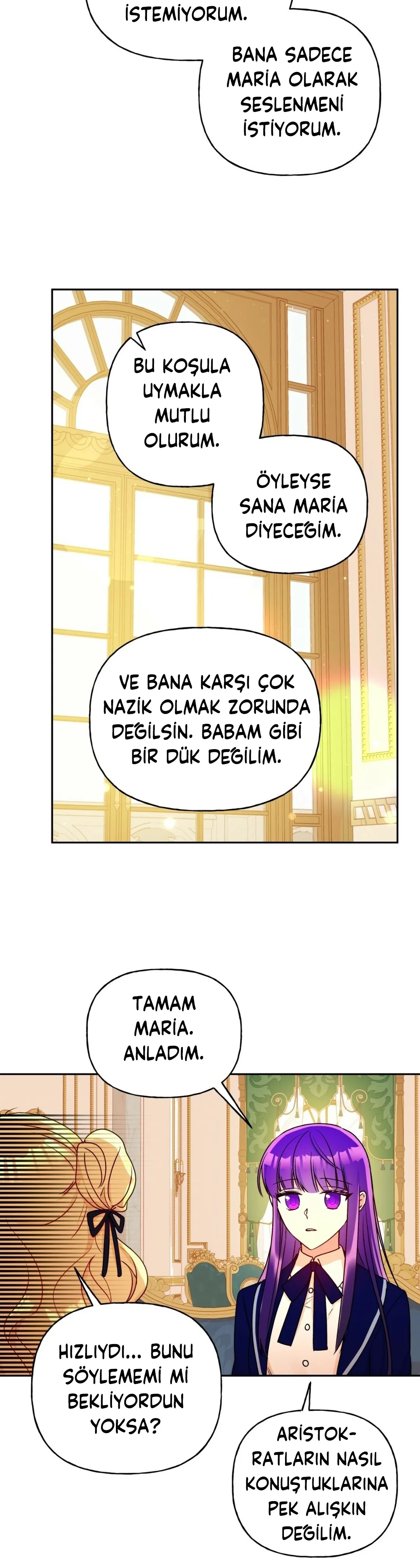 OTAxSk5OUkFKQUtNRzNHTg.w5BC0eNeUVPFULdb57Q57sgamBXQ2T9DWL4J1upkVkaihqB6wCbc442XRX mDh8o