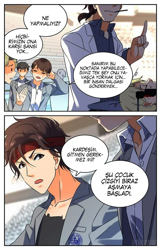 OTAxSk5OUkFOMDNCTkQ0Qw.UUeKI0od9M4flrtAIyUw0op y