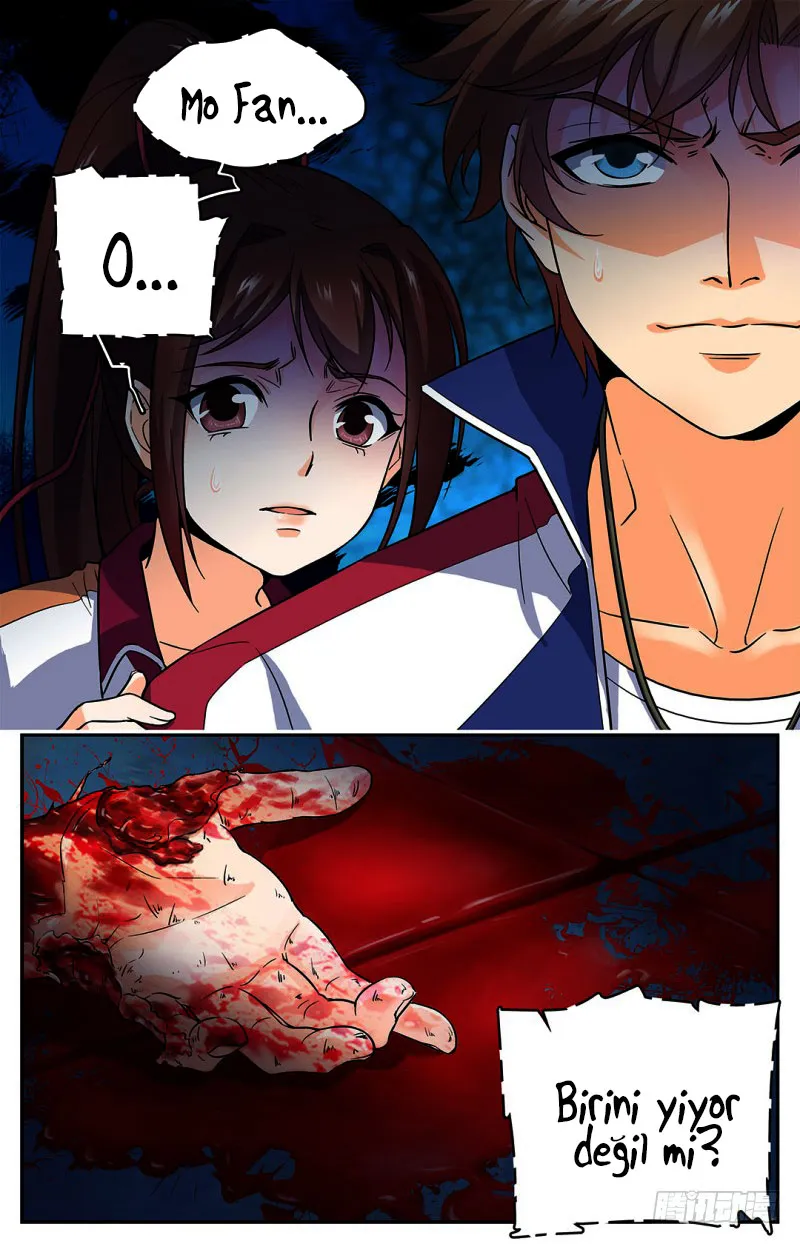 OTAxSk5OUkFOMFZYMjZIRQ.TSrmw9LNMMWtHKqlkrCjPZckugNXvw8sOTn qqqcr7k