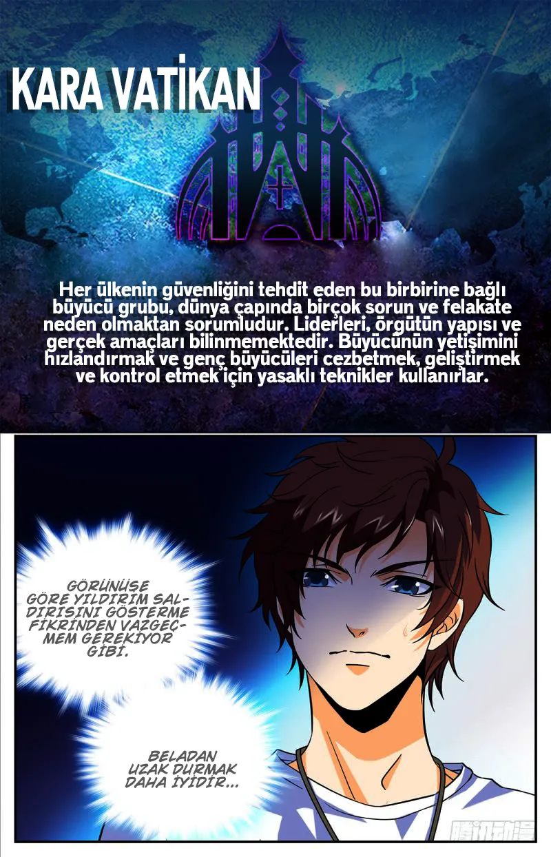 OTAxSk5OUkFOMFg1NFREUg.A99sJ8pC0NLopptN9jFkjRcYF7cImbj3Eiok aB2zPU