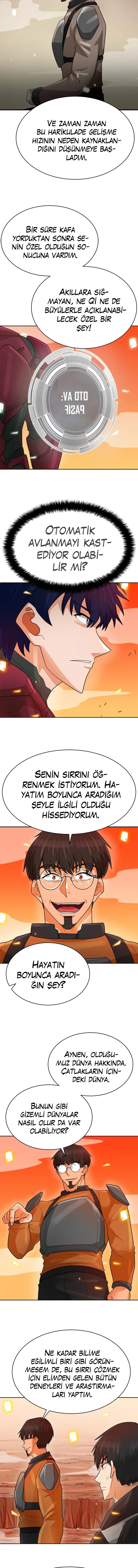 OTAxSk5OUkFSWEVOVjRQNw.ZDMySJomLmPKjp2NnpEsHowD7siGxj29 EMC6hN4fao