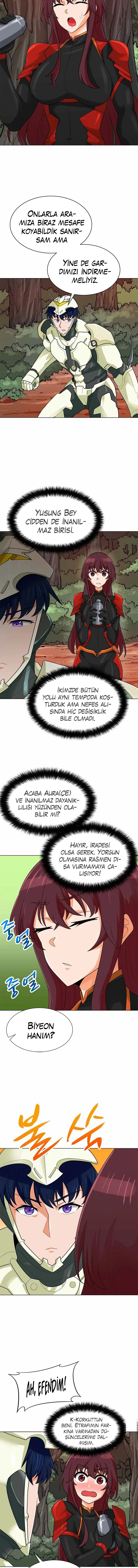 OTAxSk5OUkFSWEZSUDZQRg.HYlLmHZvva8mDVhixXe mA awIzOP3DY8PqBNItI7Xc