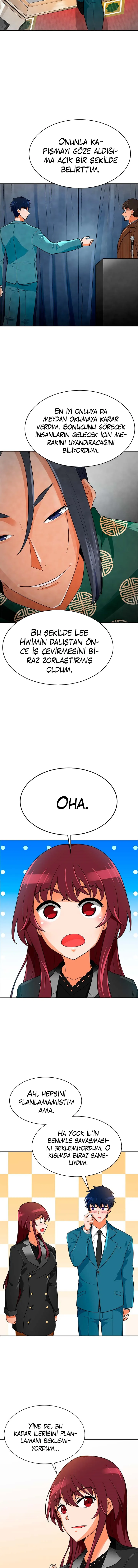 OTAxSk5OUkFSWEZTNkpWRQ.boOsvdKlhLiTIgxera5vsoqBN3F h50Cnptf2LTa6gc
