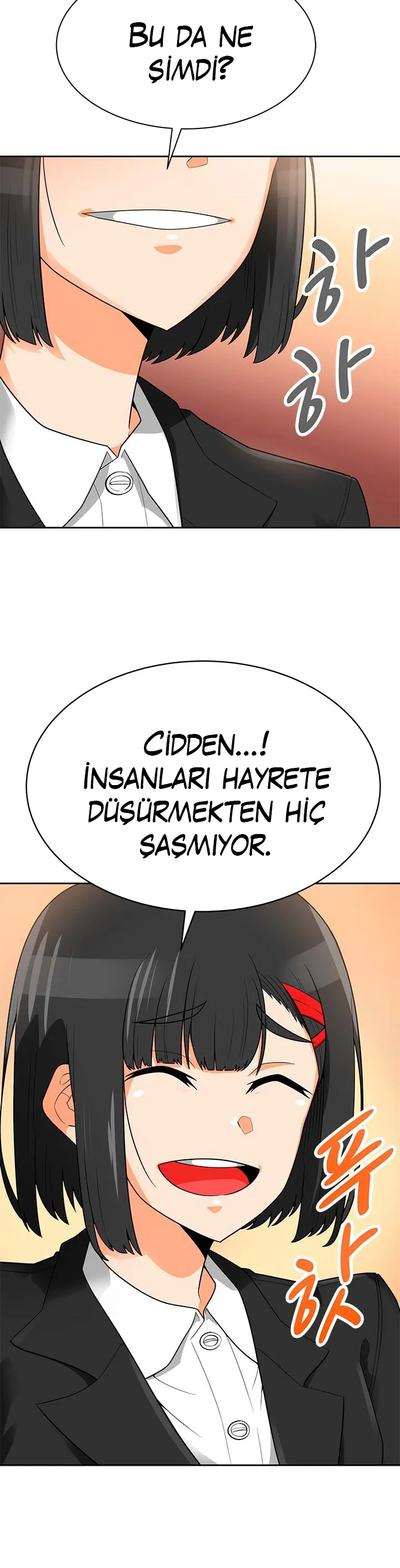 OTAxSk5OUkFSWEZaS0pRWg.DBZyvyuRXbU7ip1U SzbfPm7D0JpqP8JCChCqBnLIjo