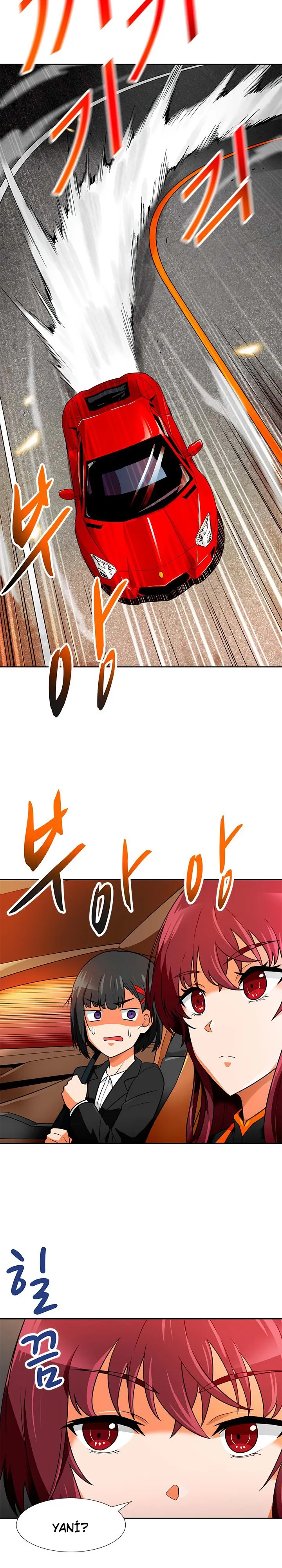 OTAxSk5OUkFSWEcyTlRDMg.D2xGksq1