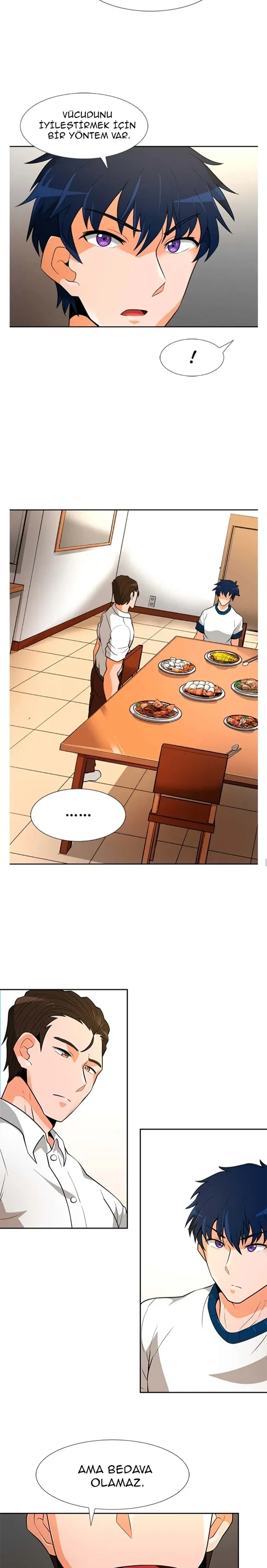OTAxSk5OUkFSWEgzM1pKTQ.v2E4jv27eW8kEpPhGz lJ5ZBXgaZbZrgM0SR16Msgsk