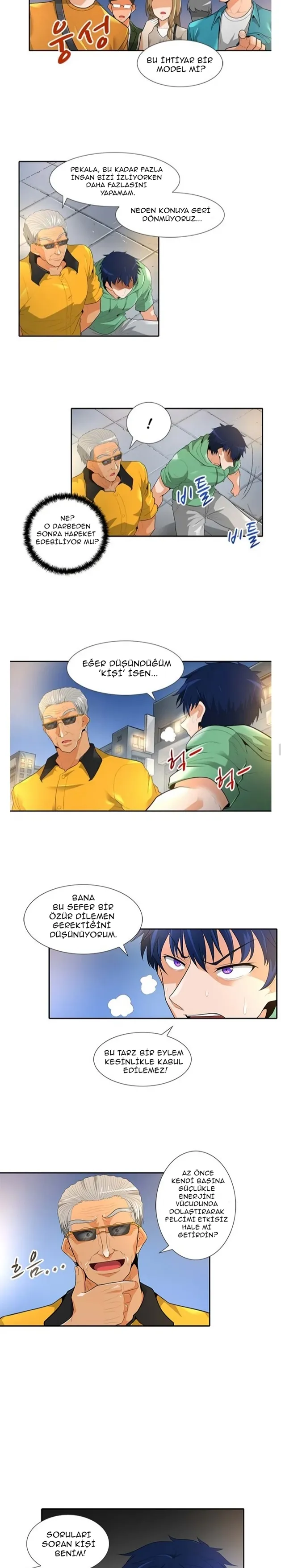 OTAxSk5OUkFSWEpDNlA3Mw.XdqoJrEtRq