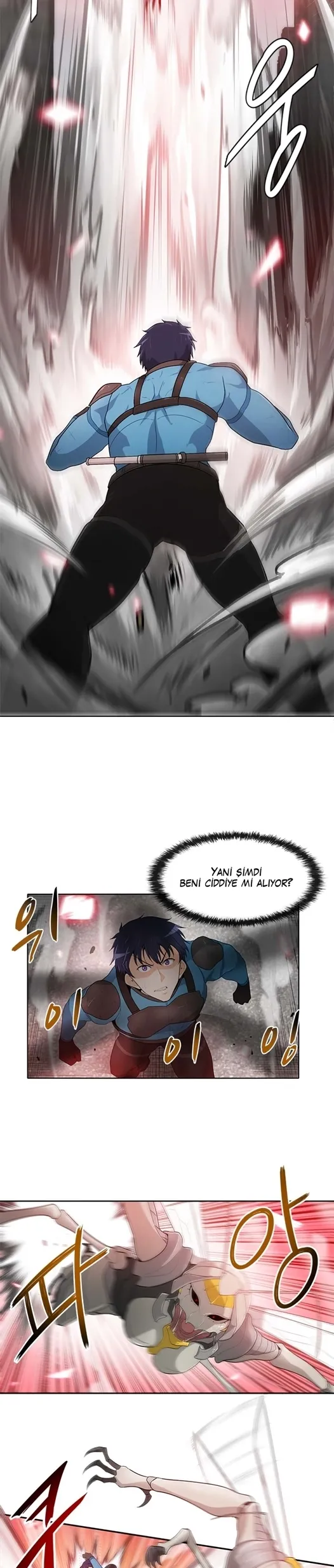 OTAxSk5OUkFSWEtXREFFSg.JmwS 0mTZhy0PbOe3mz0Ymq K8W4zFXnYawzZaWdB s