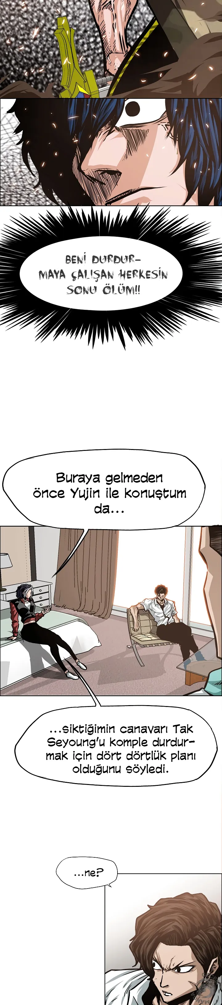 OTAxSk5OUkFSWU0zVFNBNg.mum5gf yb pCSN33De8Ygzcy3Y