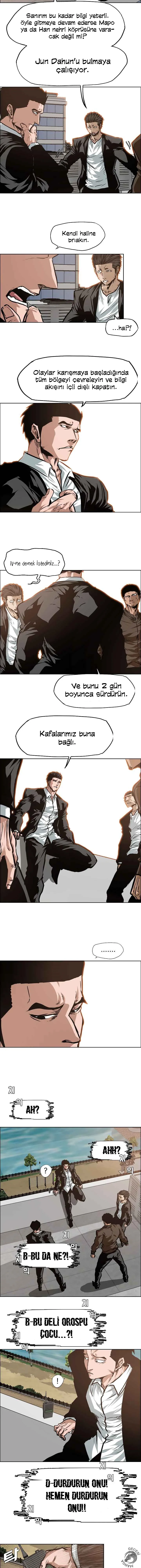 OTAxSk5OUkFSWU1aNEhLVA.gxaHBQwLJB jaf8tfIqW5Ke6mg IsaZS2oVT39Jy1MHU68vYMTplwC pEPybA7ve