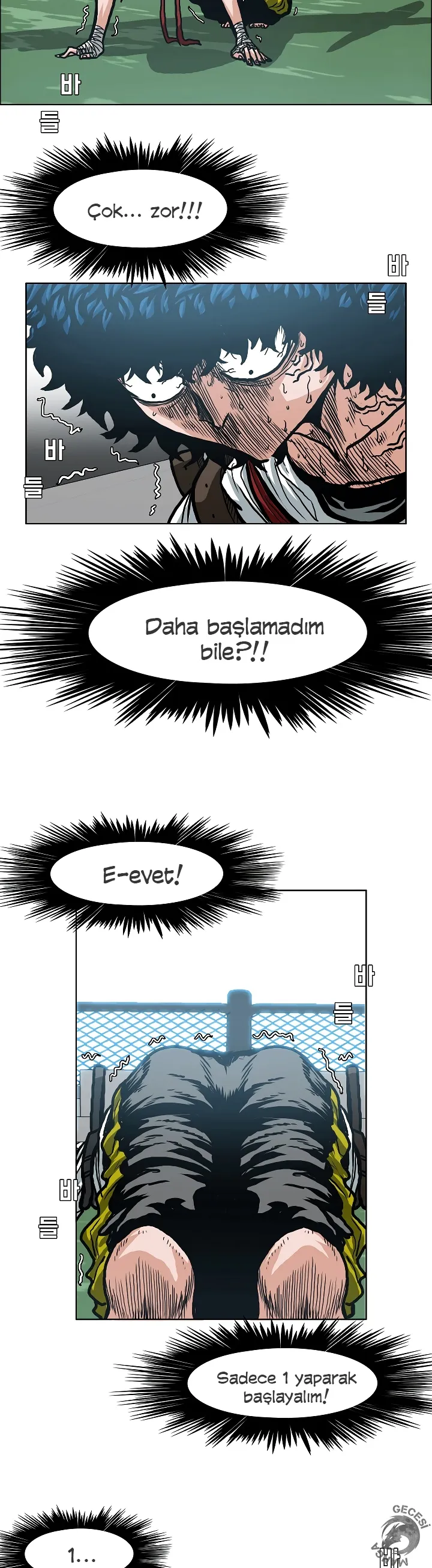 OTAxSk5OUkFSWU45MDdCVw.xIT9RuaShjrkvqDOdN0p9at4coPD