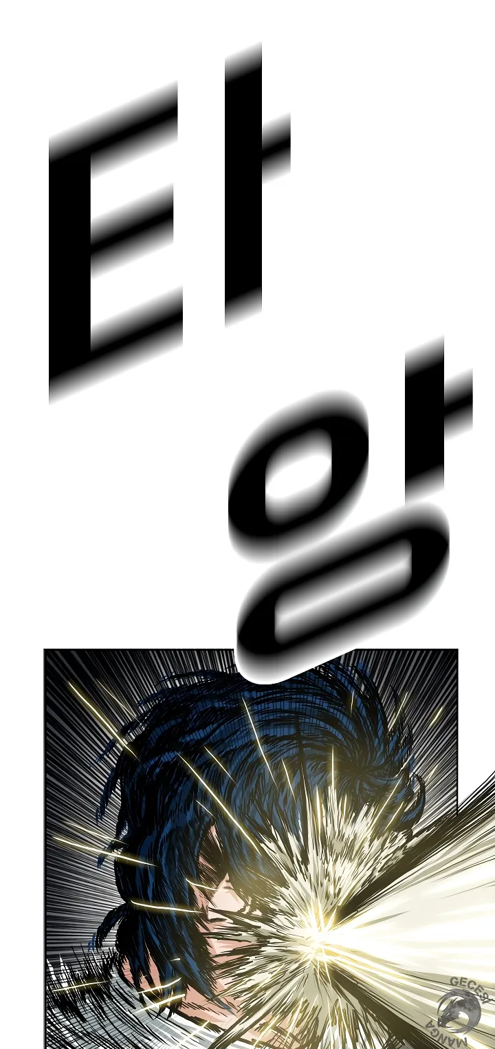 OTAxSk5OUkFSWU5CQU03Mw.1Z7XVEkqVhA7wlHzQ3VeDtFB7hYwUvJhpPeiCMfcp