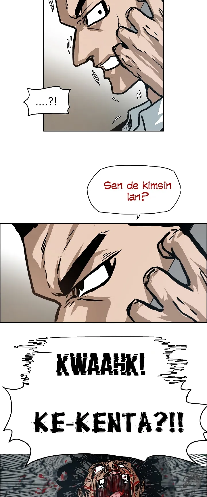 OTAxSk5OUkFSWU5ENlFLOQ.8BrmxjkP6ZJIt h6uaATs6jVGdERUMTMkoFgi7Ut6Ehe9qiWd i7F64kBE9oZwiw