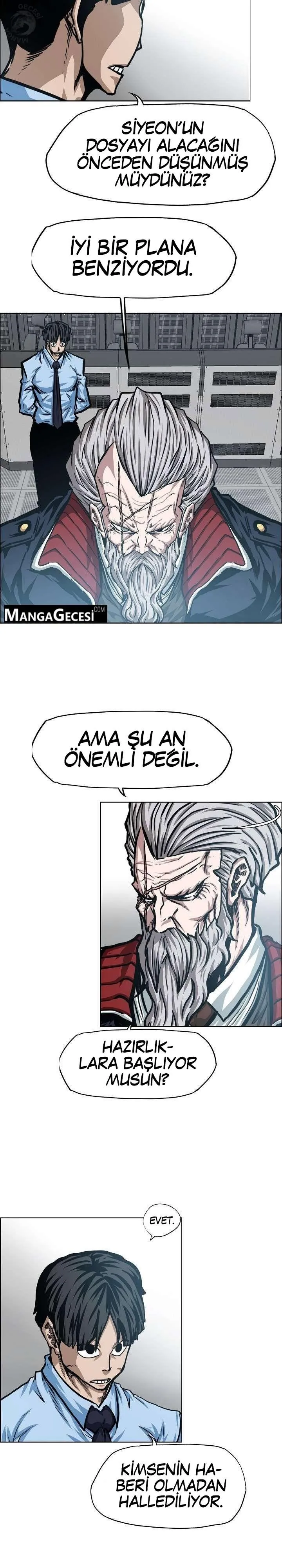 OTAxSk5OUkFSWUg1WUFFVw.ANSZKmjhWAG3D z3do7m2U0BcD oXym ADLUMpgjslAXO3n4mgv0WodFIVjvUvpS