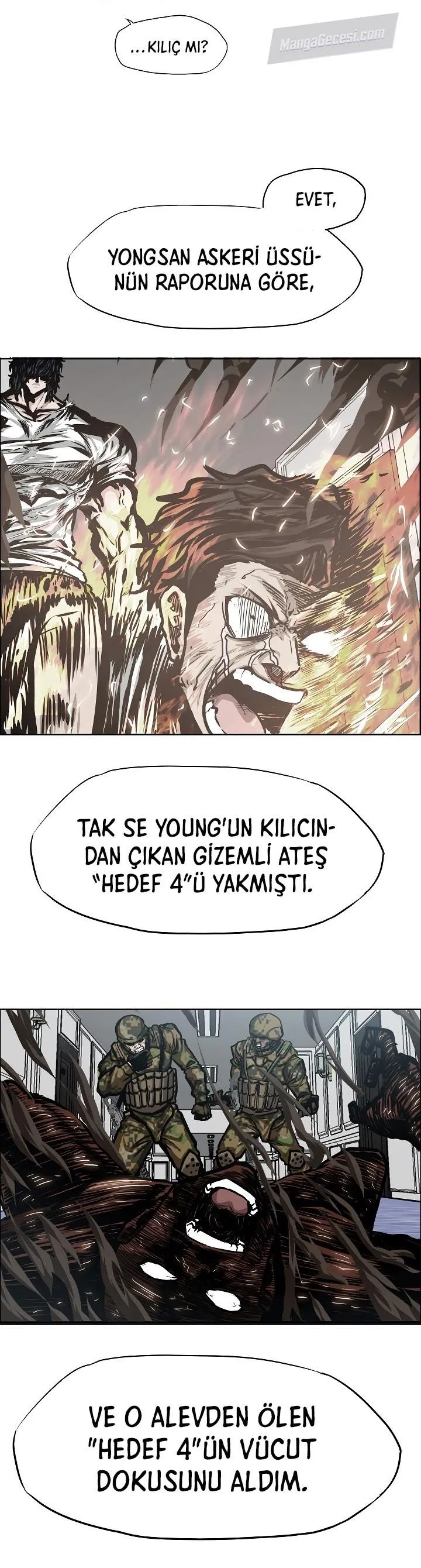 OTAxSk5OUkFSWUhHR0JISg.vrGM6z8GHbG lmOUS2E5BUHOPWV7deTRRtUDx59ErkXBwHahrqxVfy V1GaXwVpJ
