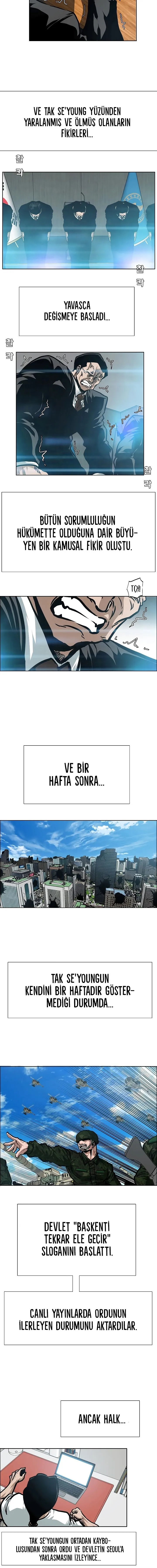 OTAxSk5OUkFSWUhTUzY4Qw.S6JPX 9BhNbP57 ZTmTxRRbqLWlNfO eCFS 6ddlDQI7R6bNcy1XUO3dkqsUZHvz