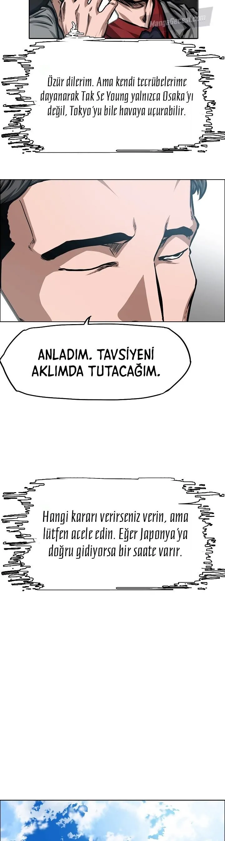 OTAxSk5OUkFSWUhaSjdSSA.6Qmqr2 M PW AvF9Gjfp4b2te5FmFPvltIsF8JL6s39Z0JVdk2YGl9kCA76nocwO